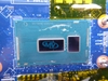 Main dell Latitude E5450 Core i3-5010U LA-A901P
