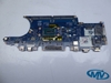 Main dell Latitude E5450 Core i3-5010U LA-A901P