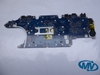 Main dell Latitude E5450 Core i3-5010U LA-A901P
