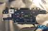Main dell Latitude E5450 Core i3-5010U LA-A901P