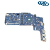 Main dell Latitude 3189  LA-E371P