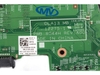 Main dell Latitude 3330 V131 V130 - 12275-1