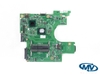 Main dell Latitude 3330 V131 V130 - 12275-1