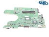 Main dell Latitude 3330 V131 V130 - 12275-1
