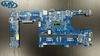 Main dell Latitude 3340 E3340 13229-1
