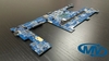 Main dell Latitude 3340 E3340 13229-1