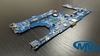 Main dell Latitude 3340 E3340 13229-1