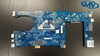 Main dell Latitude 3340 E3340 13229-1