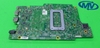 Main Dell Latitude 13 3000 3390 i3-7130U 