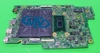 Main Dell Latitude 13 3000 3390 i3-7130U 