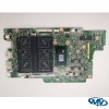Main Dell Latitude 13 3000 3390 i3-7130U 