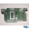 Main Dell Latitude 13 3000 3390 i3-7130U 