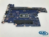 Main dell latitude 3400 3500 E3400 E3500, 17938-SD , 17938-1