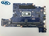 Main dell latitude 3400 3500 E3400 E3500, 17938-SD , 17938-1