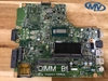 Main dell Latitude 3440 E3440, 13221-1