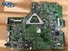 Main dell Latitude 3440 E3440, 13221-1
