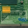 Main dell Latitude 3440 E3440, 13221-1