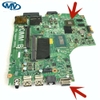 Main dell Latitude 3440 E3440, 13221-1