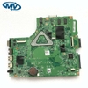 Main dell Latitude 3440 E3440, 13221-1
