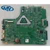 Main dell Latitude 3440 E3440, 13221-1