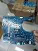 Main Dell Latitude 3470 3570 - 14291-2