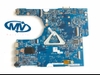 Main Dell Latitude 3470 3570 - 14291-2