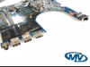 Main Dell Latitude 3470 3570 - 14291-2