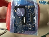 Main Dell Latitude 3470 3570 - 14291-2