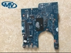 Main Dell Latitude 3470 3570 - 14291-2