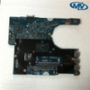 Main Dell Latitude 3470 3570 - 14291-2