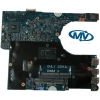Main Dell Latitude 3470 3570 - 14291-2