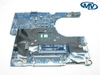 Main Dell Latitude 3470 3570 - 14291-2