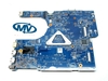 Main Dell Latitude 3470 3570 - 14291-2