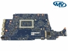 Main dell latitude 3480 3580/E3480 E3580, 16852-1