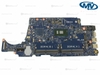 Main dell latitude 3480 3580/E3480 E3580, 16852-1