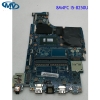 Main dell Latitude 3490 3590 intel i5-8250U LA-F116P