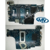 Main dell Latitude 3490 3590 intel Core i3-7130U LA-F116P