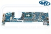 Main Dell Latitude 5289 7389 i7-7600U LA-F111P