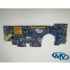 Main Dell Latitude 5290 i5