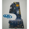 Main Dell Latitude 5290 i5