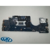 Main Dell Latitude 5290 i5