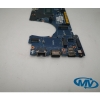 Main Dell Latitude 5290 i5