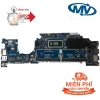 Main dell latitude 5310 2-in-1, 0YRD5G 19707-1