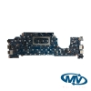 Main dell latitude 5310 2-in-1, 0YRD5G 19707-1