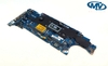 Main dell Latitude 5400  LA-G894P/ LA-H771P/ LA-G891P
