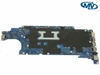 Main dell Latitude 5400  LA-G894P/ LA-H771P/ LA-G891P