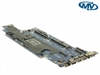 Main dell Latitude 5400  LA-G894P/ LA-H771P/ LA-G891P