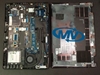 Main dell Latitude 5400  LA-G894P/ LA-H771P/ LA-G891P