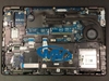 Main dell Latitude 5400  LA-G894P/ LA-H771P/ LA-G891P