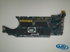 Main Dell Latitude 5401 5501 Precision 3541 LA-H181P/ LA-H172P/ LA-H171P/ LA-H182P